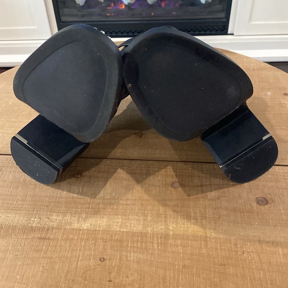 BCBGeneration boots - Picture 7 of 7